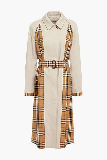 burberry tunic on sale|burberry discount outlet online.